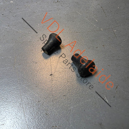 Datsun 1600 510 Original Air Vent Control Button Knob Pull (sold per each)