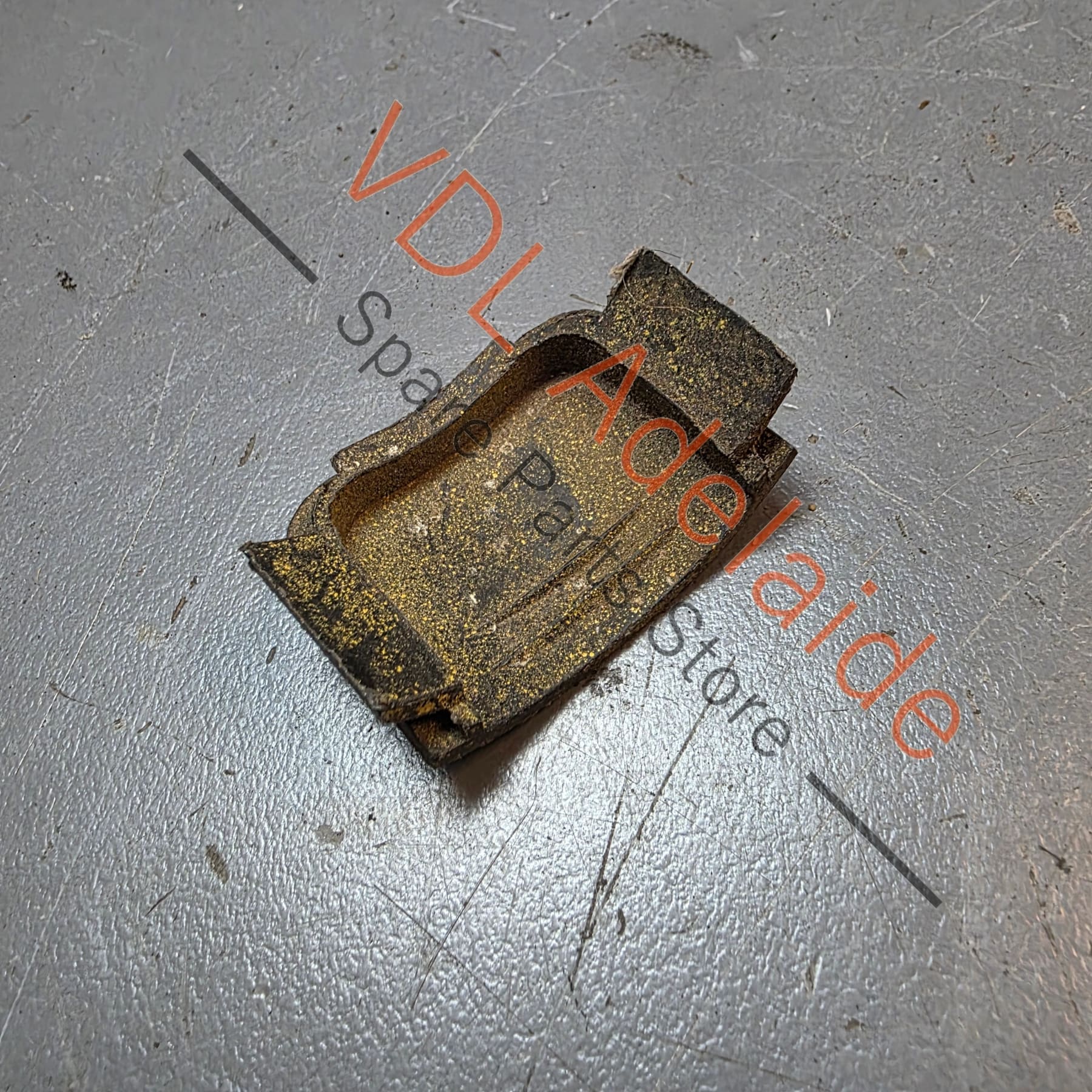 Datsun 1600 510 Steering Column Cover Cap