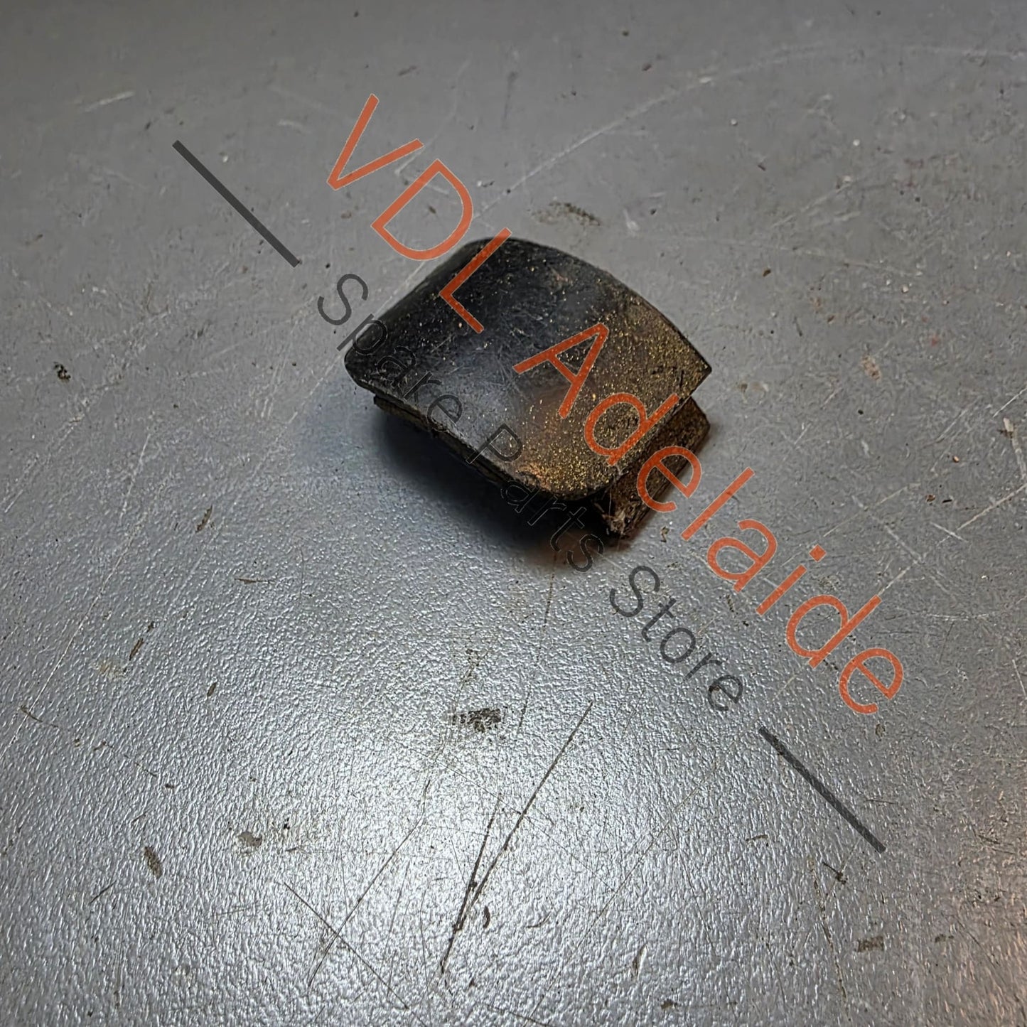 Datsun 1600 510 Steering Column Cover Cap