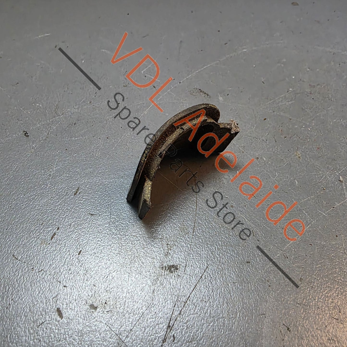 Datsun 1600 510 Steering Column Cover Cap