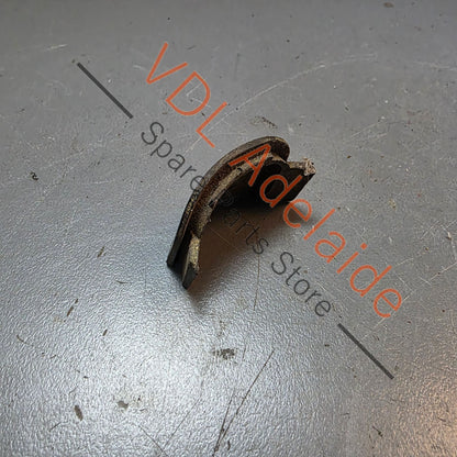 Datsun 1600 510 Steering Column Cover Cap