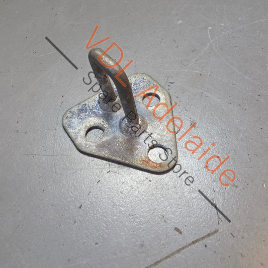 Datsun 1600 510 Boot Lock Striker Plate Catch 84420-21001 84420-A4000