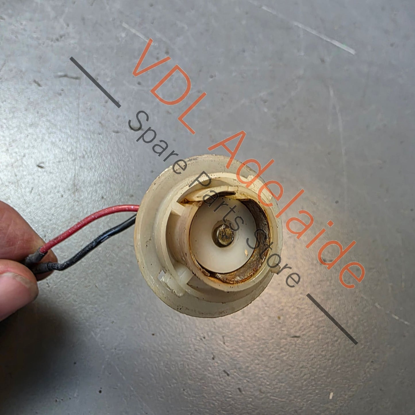 Datsun 510 1600 Tail light Wiring Harness Cable 26551-A2200