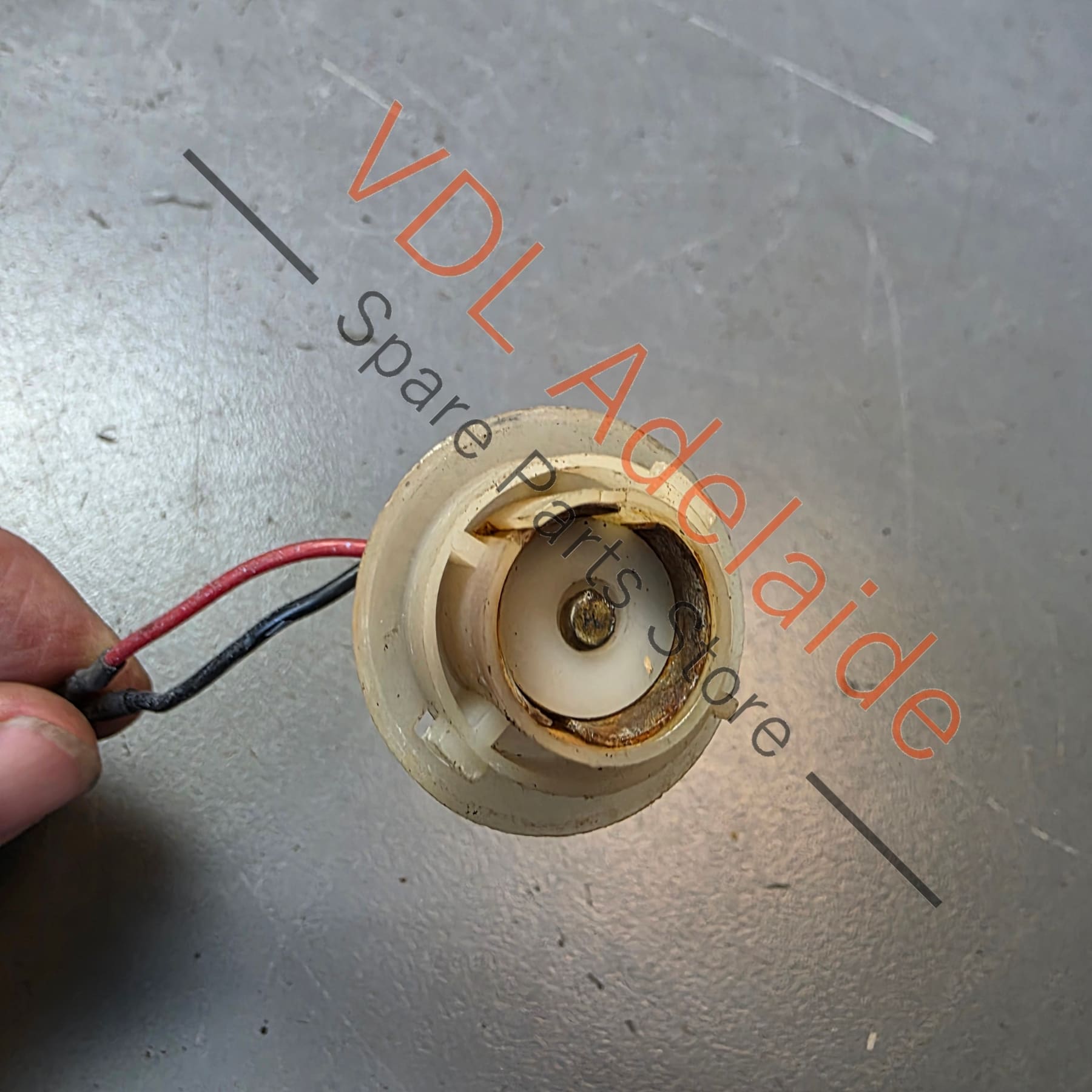 Datsun 510 1600 Tail light Wiring Harness Cable 26551-A2200