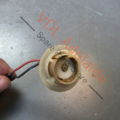 Datsun 510 1600 Tail light Wiring Harness Cable 26551-A2200