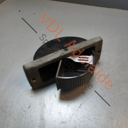 Datsun 510 1600 Rear Door Ash Tray #01