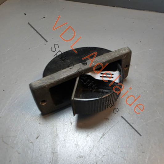 Datsun 510 1600 Rear Door Ash Tray #01