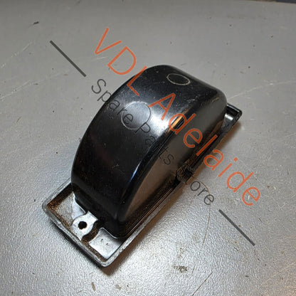 Datsun 510 1600 Rear Door Ash Tray #01