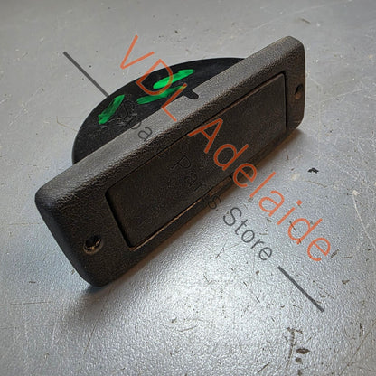 Datsun 510 1600 Rear Door Ash Tray #03