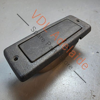 Datsun 510 1600 Rear Door Ash Tray #03