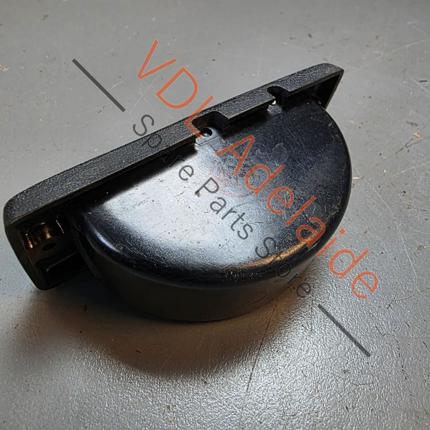 Datsun 510 1600 Rear Door Ash Tray #03