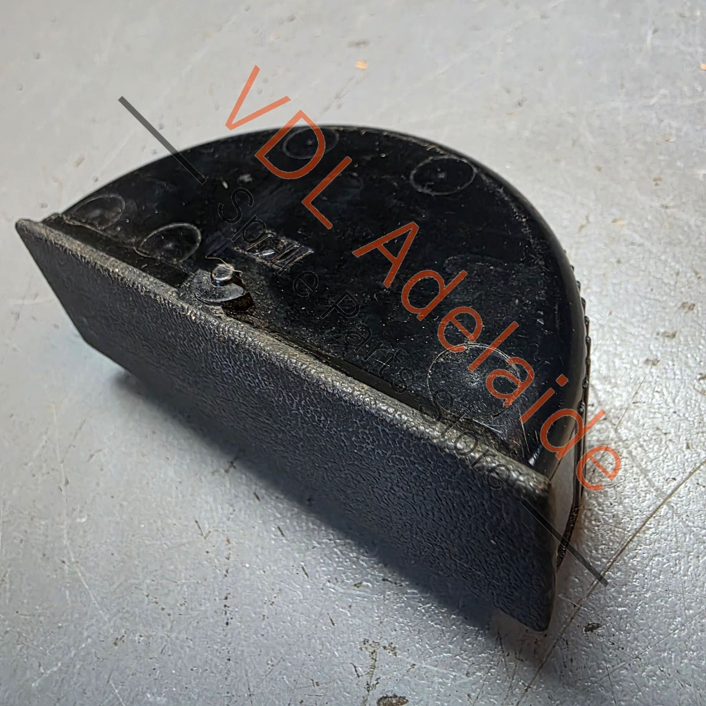 Datsun 510 1600 Rear Door Ash Tray Insert only #04