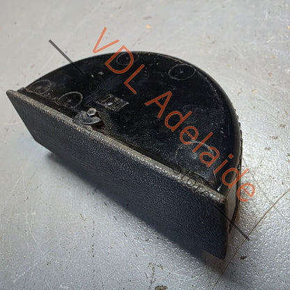 Datsun 510 1600 Rear Door Ash Tray Insert only #04