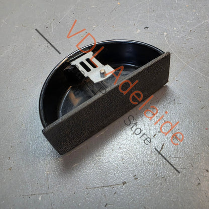 Datsun 510 1600 Rear Door Ash Tray Insert only #04