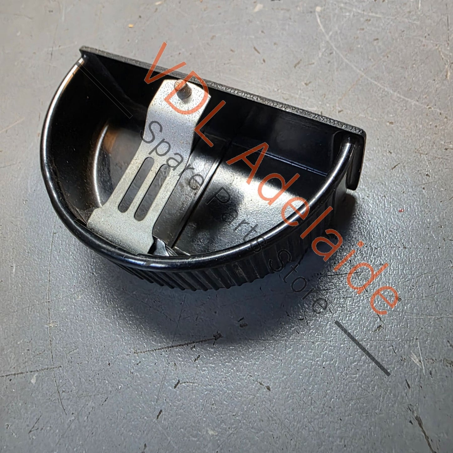 Datsun 510 1600 Rear Door Ash Tray Insert only #04