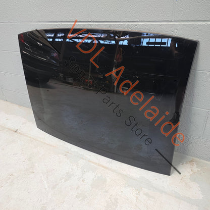 8W6877056 8W6877056C   Audi A5 S5 RS5 F5 Panoramic Roof Glass  8W6877056 / C