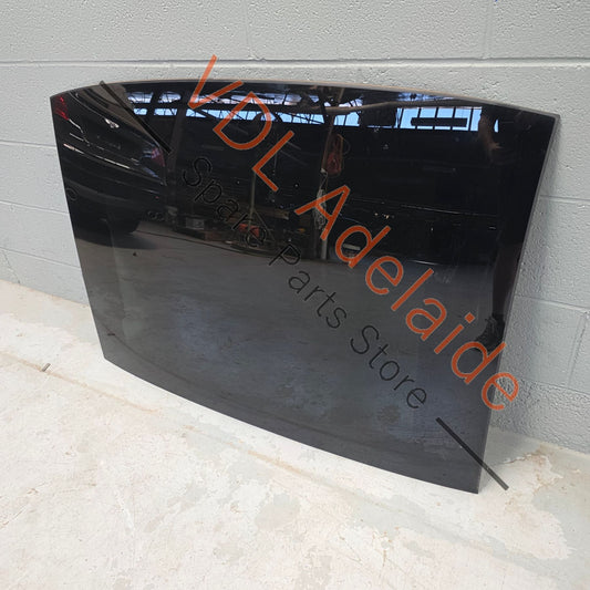 8W6877056 8W6877056C   Audi A5 S5 RS5 F5 Panoramic Roof Glass  8W6877056 / C