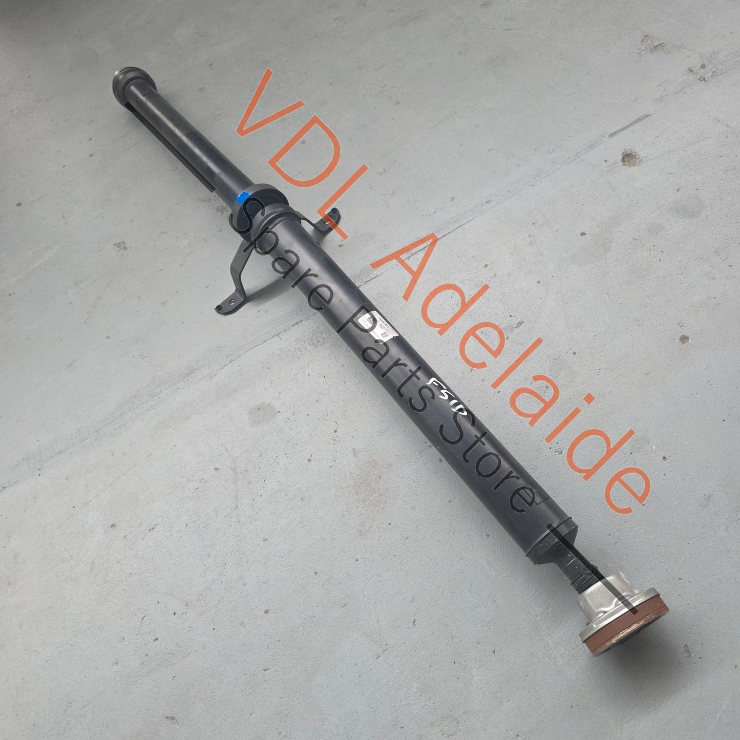 8W6521101C 8W6521101G   Audi RS5 Propeller Cardin Drive Prop Shaft 8W6521101C 8W6521101G