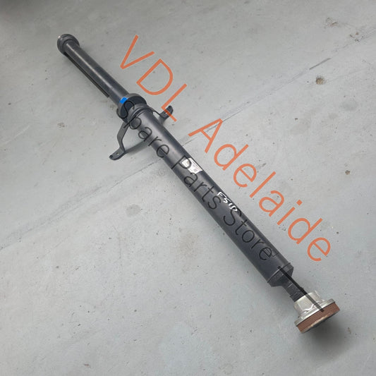 8W6521101C 8W6521101G   Audi RS5 Propeller Cardin Drive Prop Shaft 8W6521101C 8W6521101G