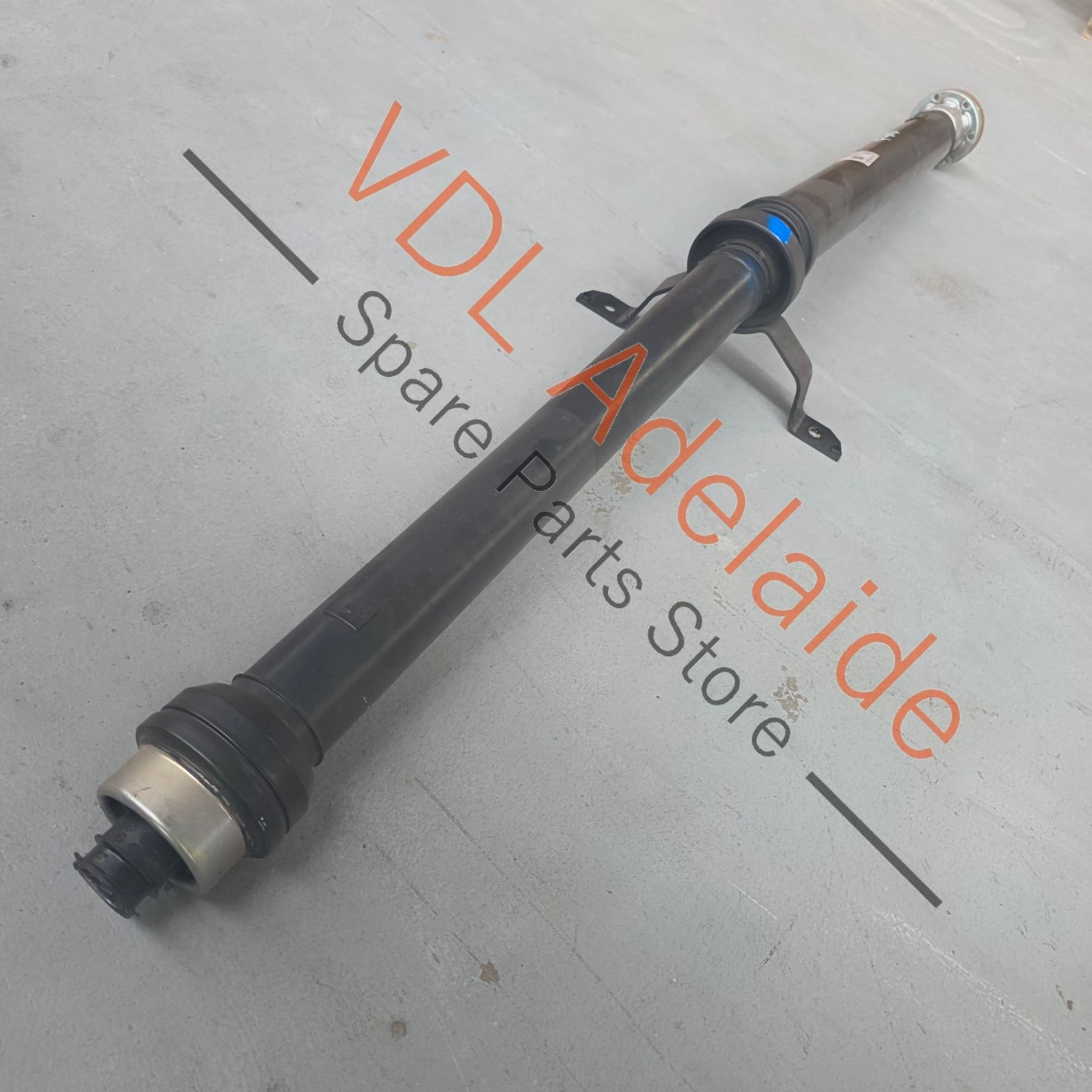 8W6521101C 8W6521101G   Audi RS5 Propeller Cardin Drive Prop Shaft 8W6521101C 8W6521101G