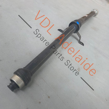 8W6521101C 8W6521101G   Audi RS5 Propeller Cardin Drive Prop Shaft 8W6521101C 8W6521101G