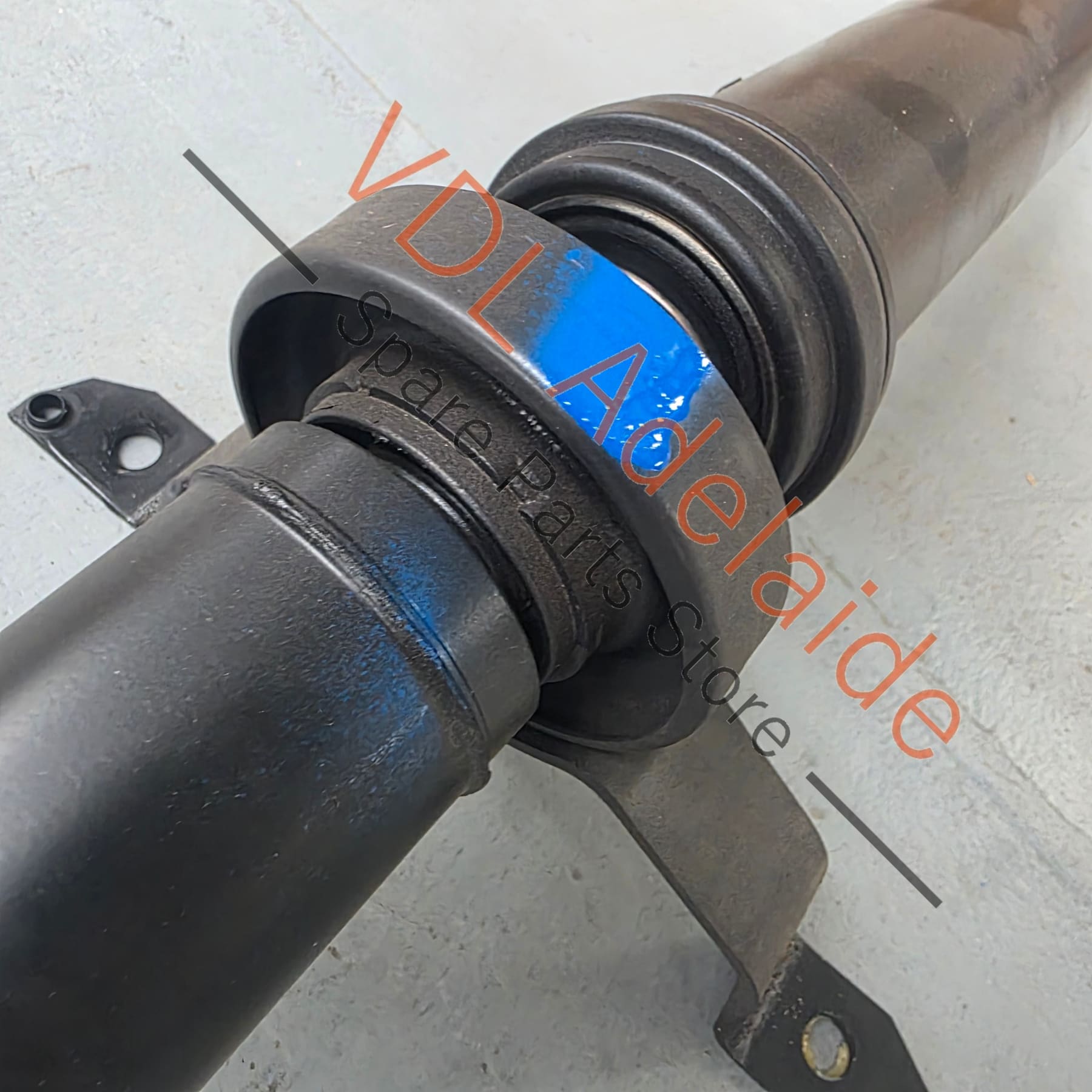 8W6521101C 8W6521101G   Audi RS5 Propeller Cardin Drive Prop Shaft 8W6521101C 8W6521101G