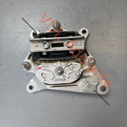 8W0399156    Audi RS5 F5 RS4 B9 Gearbox Mount 8W0399156AR 8W0399156BH 8W0399118D