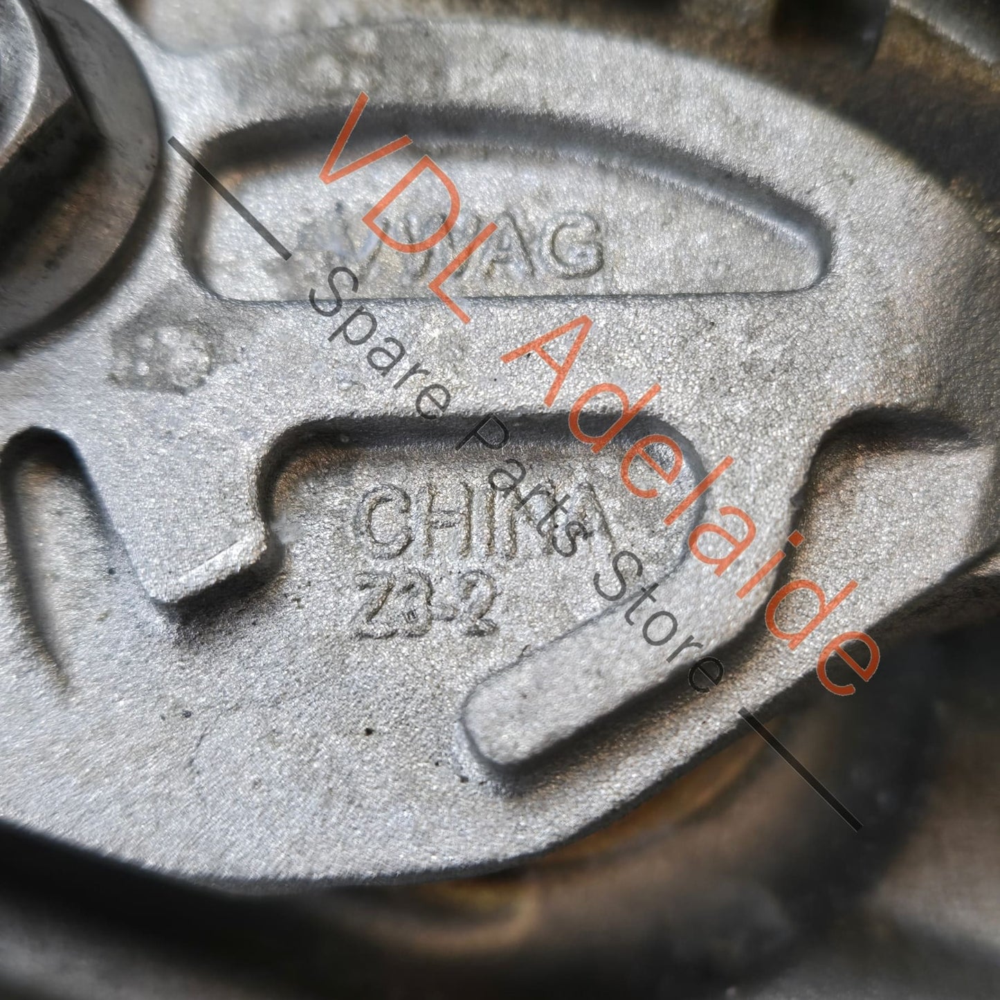 8W0399156    Audi RS5 F5 RS4 B9 Gearbox Mount 8W0399156AR 8W0399156BH 8W0399118D