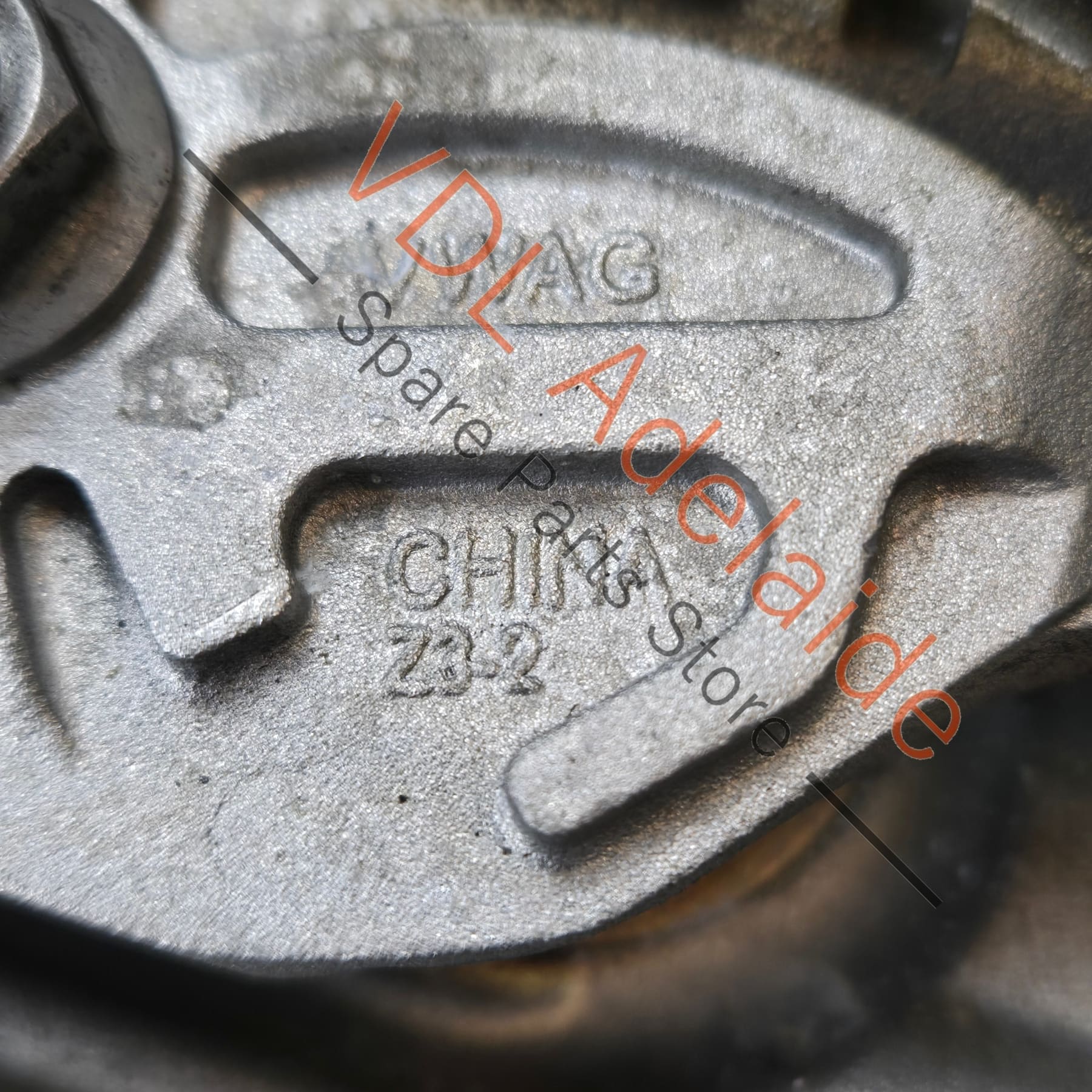 8W0399156    Audi RS5 F5 RS4 B9 Gearbox Mount 8W0399156AR 8W0399156BH 8W0399118D