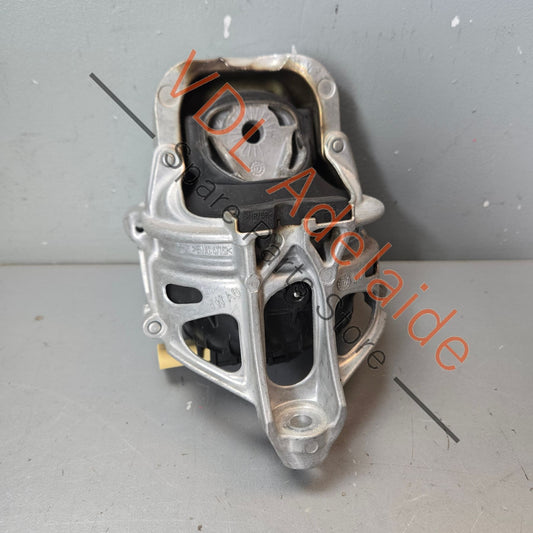 4M0199372GM 4M0199372FG   Audi RHS Engine Mount Hydro Electric 4M0199372FG 4M0199372GM