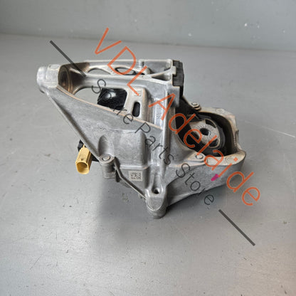 4M0199371GM 4M0199371FG   Audi LHS Engine Mount Hydro Electric 4M0199371FG 4M0199371GM