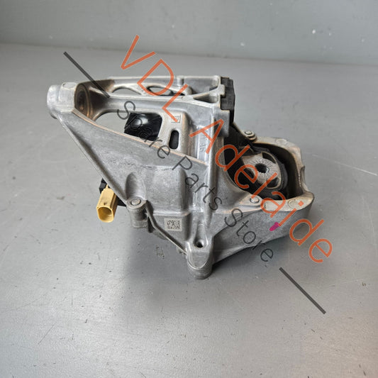 4M0199371GM 4M0199371FG   Audi LHS Engine Mount Hydro Electric 4M0199371FG 4M0199371GM