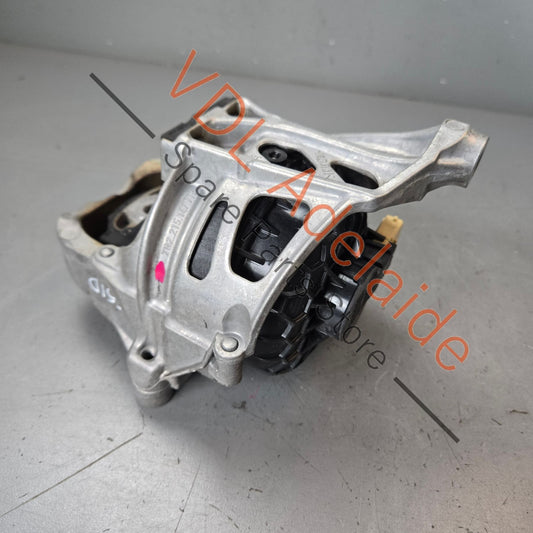 4M0199371GM 4M0199371FG   Audi LHS Engine Mount Hydro Electric 4M0199371FG 4M0199371GM