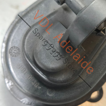 8W0998281    Audi A4 A5 B9 F5 Rear Handbrake Park Brake Servo Servomotor 8W0998281