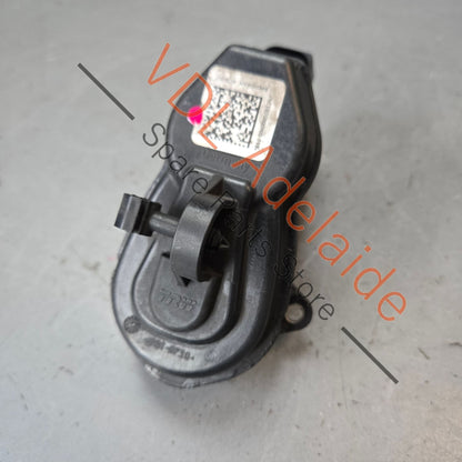 8W0998281    Audi A4 A5 B9 F5 Rear Handbrake Park Brake Servo Servomotor 8W0998281