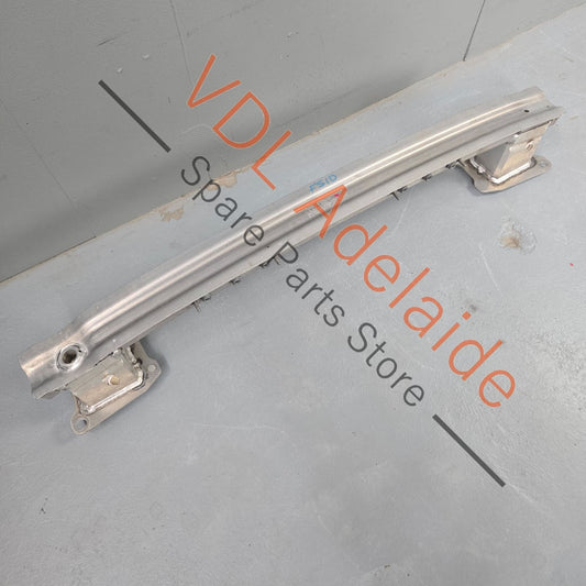 8W0807309H 8W0807309B   Audi RS4 RS5 F5 B9 Rear Bumper Carrier Reo Bar 8W0807309B 8W0807309H