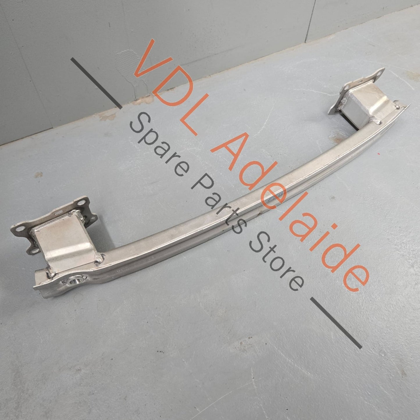 8W0807309H 8W0807309B   Audi RS4 RS5 F5 B9 Rear Bumper Carrier Reo Bar 8W0807309B 8W0807309H