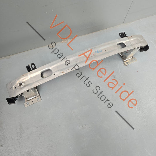 8W0807113 8W6807133 8W6807134  Audi RS4 RS5 F5 B9 Front Bumper Carrier Reo Bar 8W0807113 8W6807133 8W6807134