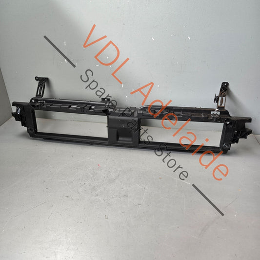 8W6807771D    Audi A5 S5 RS5 F5 Radiator Support Bracket Panel 8W6807771D