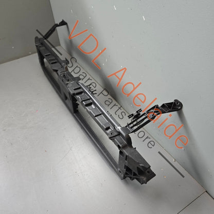 8W6807771D    Audi A5 S5 RS5 F5 Radiator Support Bracket Panel 8W6807771D