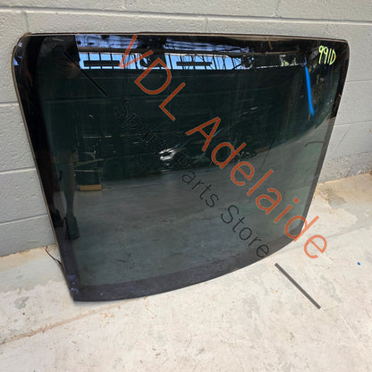 99154591107 99154591103   Porsche 911 991 Rear Window Glass 99154591103 99154591107 Without Wiper, privacy glass