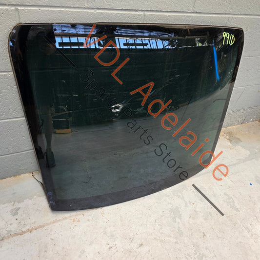 99154591107 99154591103   Porsche 911 991 Rear Window Glass 99154591103 99154591107 Without Wiper, privacy glass