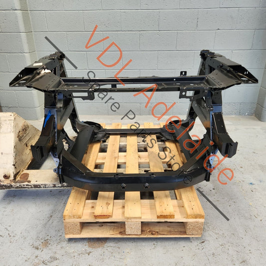 4S8813031K    Audi R8 4S 2016-2024 Rear Body Frame Brand New 4S8813031K