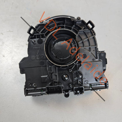 95865256804 7P5953507DJ 95865256800 Porsche Cayenne 958 92A Clock Spring Steering Column Squib Ring Clockspring 95865256804 7P5953507DJ 95865256800