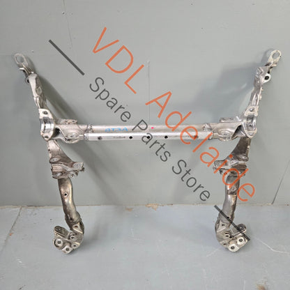 8K0399315H Audi RS4 RS5 8T Front Engine Subframe K Frame 8K0399315H