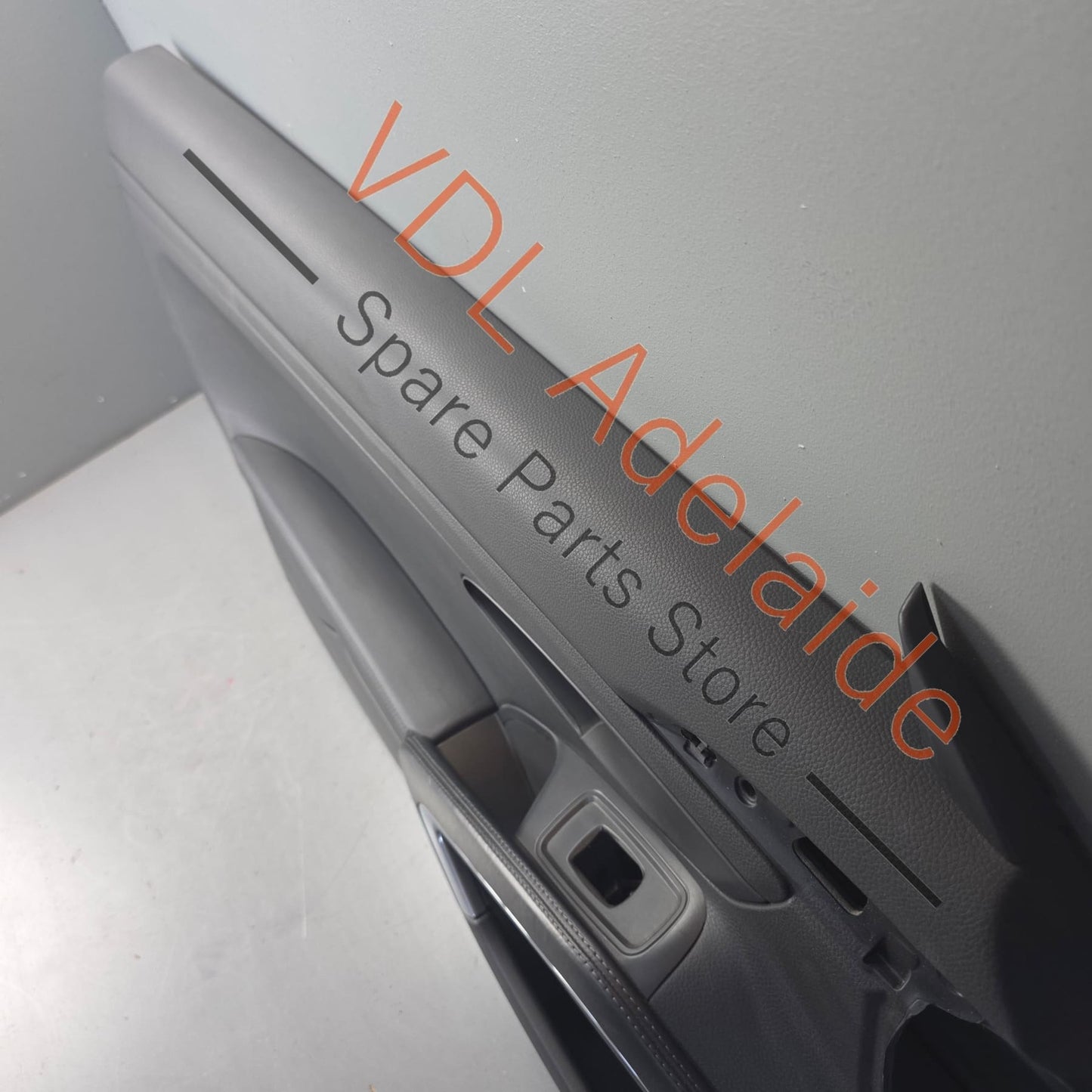 99155590301DK4 99155590301 99155520301 Porsche 911 991.1 Door Trim Interior Left 99155590301 DK4 99155520301