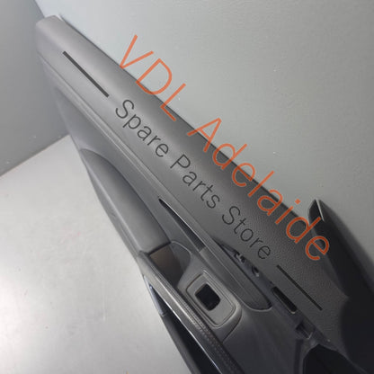 99155590301DK4 99155590301 99155520301 Porsche 911 991.1 Door Trim Interior Left 99155590301 DK4 99155520301