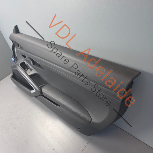 99155590401DK4 99155520401 99155590401 Porsche 911 991.1 Door Trim Interior Right 99155590401 DK4 99155520401