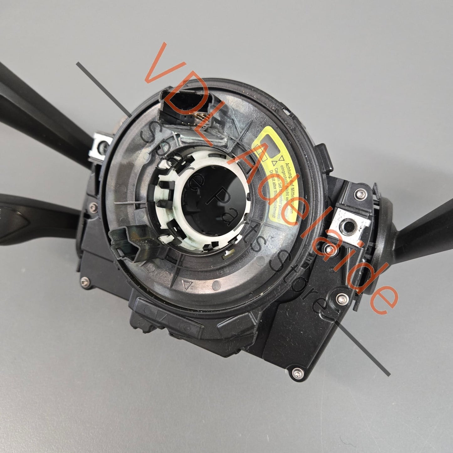 4M0907129HH 4N0907129PK  Audi Q7 RS5 Steering Column Combination Switch 4M0907129HH 4M0907129PK