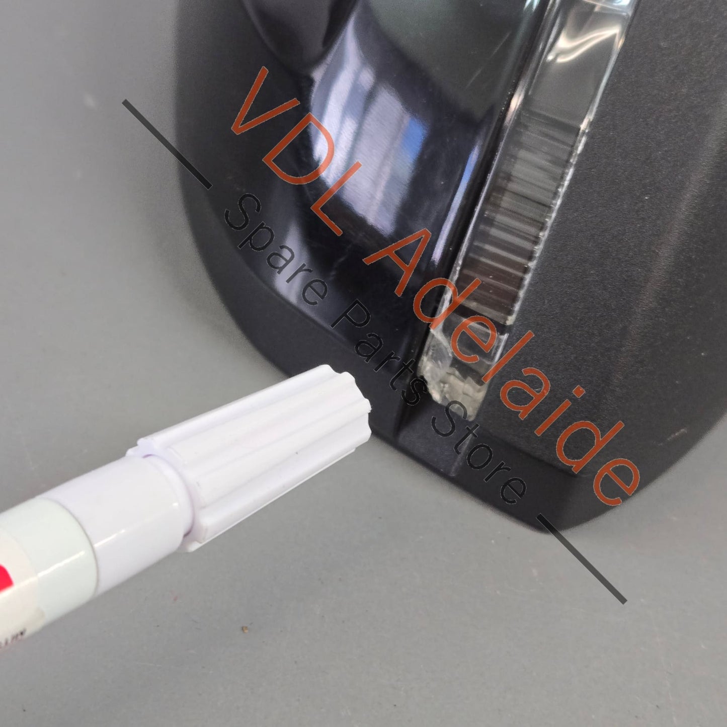 8W6857409AQ9B9 8W0857536H  Audi A5 S5 RS5 B9 Right Side Exterior Wing Mirror 8W6857410CB 9B9 8W0857536H Heated Power Folding Auto Dimming Memory